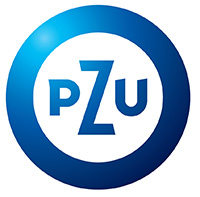 PZU